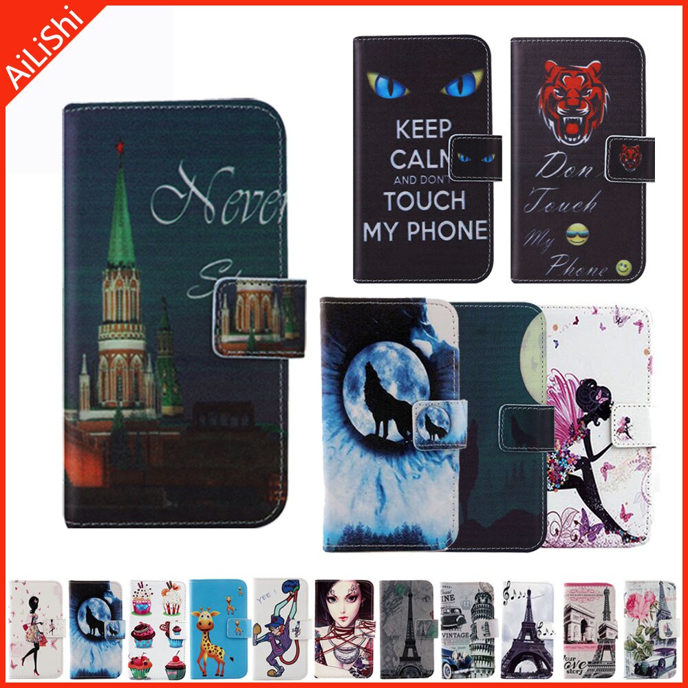 Fundas ø    Ŀ   Etui Ų ̽ Noa N8 H6 H3 N7 N5 N1 Vivo Sprint Primo 4G P1 N20 F20 Pro